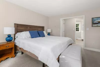 56 Country Ln, Westwood, MA 02090 - Photo 11