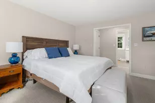 56 Country Ln, Westwood, MA 02090 - Photo 11