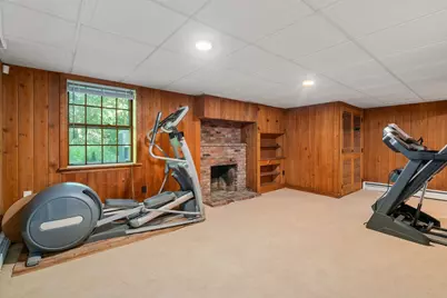 56 Country Ln, Westwood, MA 02090 - Photo 17