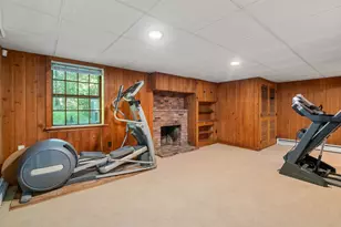 56 Country Ln, Westwood, MA 02090 - Photo 17