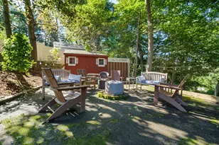 56 Country Ln, Westwood, MA 02090 - Photo 21