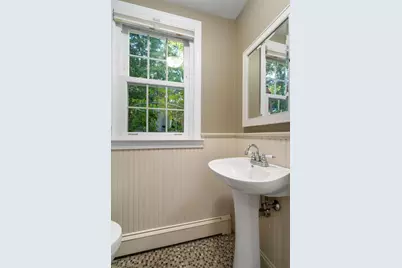 56 Country Ln, Westwood, MA 02090 - Photo 9