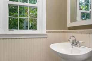 56 Country Ln, Westwood, MA 02090 - Photo 9