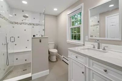 56 Country Ln, Westwood, MA 02090 - Photo 13
