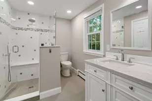 56 Country Ln, Westwood, MA 02090 - Photo 13