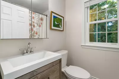 56 Country Ln, Westwood, MA 02090 - Photo 15
