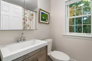 56 Country Ln, Westwood, MA 02090 - Photo 15