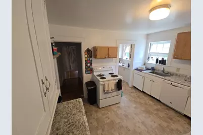 283 Lowell Avenue #1, Newton, MA 02460 - Photo 7