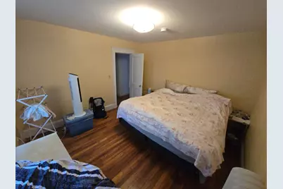 283 Lowell Avenue #1, Newton, MA 02460 - Photo 9