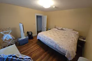 283 Lowell Ave, Newton, MA 02460 - Photo 9