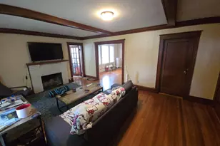 283 Lowell Ave, Newton, MA 02460 - Photo 3