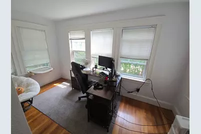 283 Lowell Avenue #1, Newton, MA 02460 - Photo 5