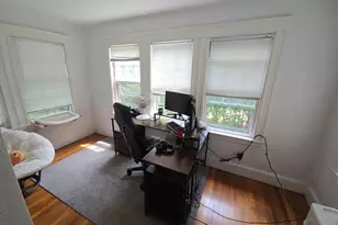 283 Lowell Ave, Newton, MA 02460 - Photo 5