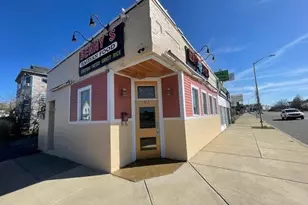 377 Park Ave, Worcester, MA 01610 - Photo 1