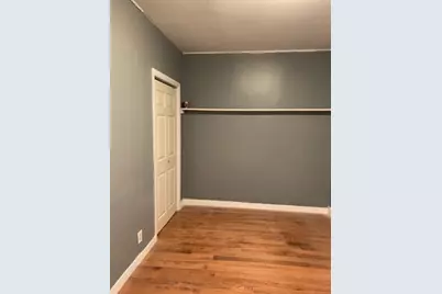 377 Park Ave, Worcester, MA 01610 - Photo 7