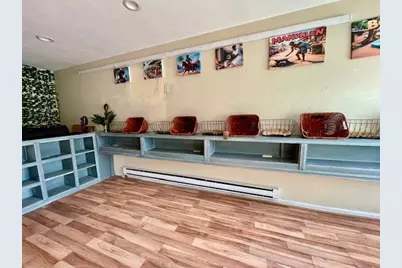377 Park Ave, Worcester, MA 01610 - Photo 3