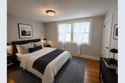 201 College Ave #1, Somerville, MA 02144 - Photo 7
