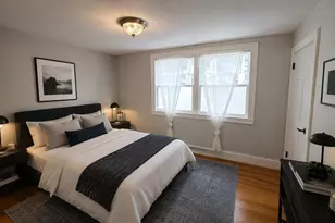 201 College Ave, Somerville, MA 02144 - Photo 7