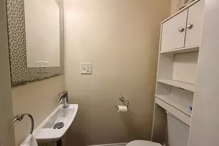 201 College Ave, Somerville, MA 02144 - Photo 11