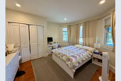 201 College Ave #1, Somerville, MA 02144 - Photo 3