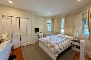 201 College Ave, Somerville, MA 02144 - Photo 3