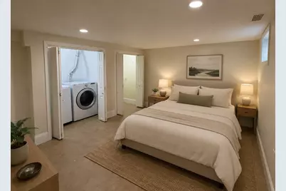 201 College Ave #1, Somerville, MA 02144 - Photo 9