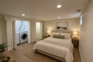 201 College Ave, Somerville, MA 02144 - Photo 9