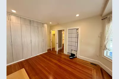 201 College Ave #1, Somerville, MA 02144 - Photo 5