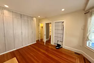 201 College Ave, Somerville, MA 02144 - Photo 5