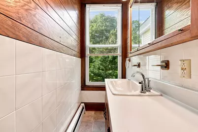 94 North Main Street, West Boylston, MA 01583 - Photo 31
