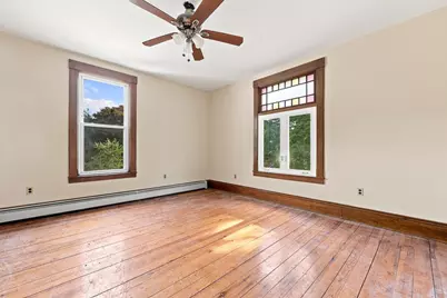 94 North Main Street, West Boylston, MA 01583 - Photo 19