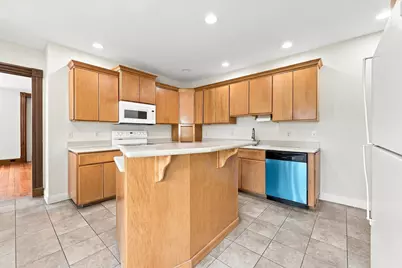 94 North Main Street, West Boylston, MA 01583 - Photo 15
