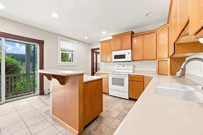 94 North Main Street, West Boylston, MA 01583 - Photo 17