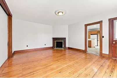 94 North Main Street, West Boylston, MA 01583 - Photo 27