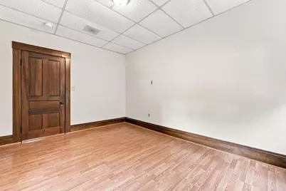94 North Main Street, West Boylston, MA 01583 - Photo 23