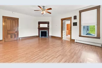 94 North Main Street, West Boylston, MA 01583 - Photo 21