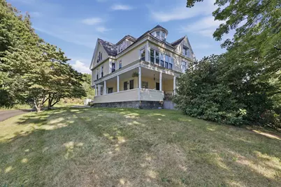 94 North Main Street, West Boylston, MA 01583 - Photo 33