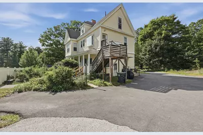 94 North Main Street, West Boylston, MA 01583 - Photo 3