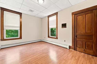 94 North Main Street, West Boylston, MA 01583 - Photo 25