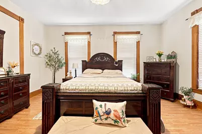 94 North Main Street, West Boylston, MA 01583 - Photo 13