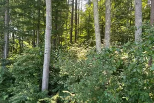 0 Fairview Ave, Athol, MA 01331 - Photo 1