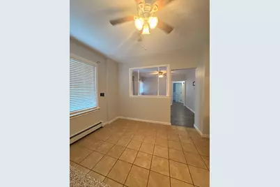 24 Lockland #1, Ludlow, MA 01056 - Photo 3