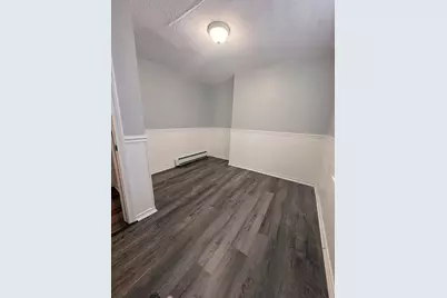 24 Lockland #1, Ludlow, MA 01056 - Photo 7
