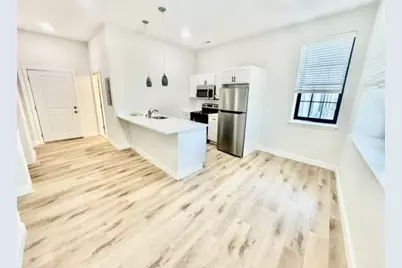 455 Massachusetts Ave #207, Arlington, MA 02474 - Photo 1