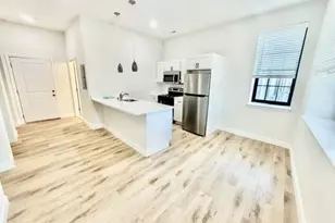455 Massachusetts Ave, Arlington, MA 02474 - Photo 1