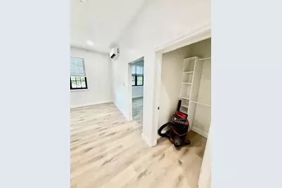 455 Massachusetts Ave #207, Arlington, MA 02474 - Photo 11