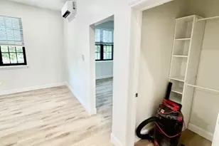 455 Massachusetts Ave, Arlington, MA 02474 - Photo 11