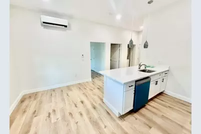 455 Massachusetts Ave #207, Arlington, MA 02474 - Photo 5