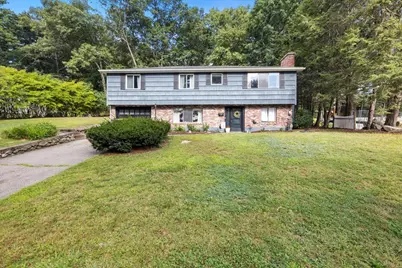 21 McAdams Rd, Framingham, MA 01701 - Photo 1