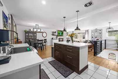 21 McAdams Rd, Framingham, MA 01701 - Photo 11